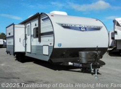 New 2020 Gulf Stream Innsbruck 288ISL available in Summerfield, Florida