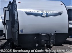 New 2021 Gulf Stream Amerilite 236RL available in Summerfield, Florida