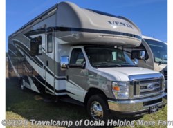 Used 2017 Holiday Rambler Vesta 30F available in Summerfield, Florida