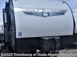 New 2021 Gulf Stream Amerilite 236RL available in Summerfield, Florida