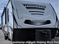 New 2021 Winnebago Voyage 2831RB available in Summerfield, Florida