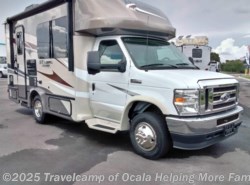 New 2021 Gulf Stream BT Cruiser 5210 available in Summerfield, Florida