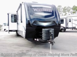 New 2021 Winnebago Voyage 3538BR available in Summerfield, Florida