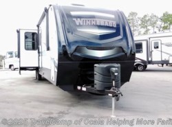 New 2021 Winnebago Voyage 3538BR available in Summerfield, Florida
