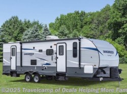 New 2021 Gulf Stream Innsbruck DESTINATION TRAILER I40DEN available in Summerfield, Florida