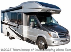 Used 2018 Jayco Melbourne 24l available in Summerfield, Florida