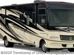 Used 2013 Thor Motor Coach Daybreak 28PD available in Summerfield, Florida