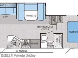 Used 2015 Jayco Jay Flight 26RLS available in Grantsville, Maryland