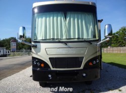 Used 2007 Tiffin Allegro Bay 38TDB available in Mobile, Alabama