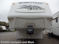 Used 2010 Starcraft Homestead 295RKSA/RENT TO OWN/NO CREDIT CHECK available in Mobile, Alabama