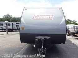 Used 2019 Dutchmen Coleman Light 2515RL available in Mobile, Alabama