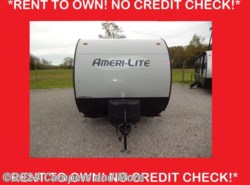 Used 2022 Gulf Stream  248BH/Rent to Own/No Credit Check available in Mobile, Alabama