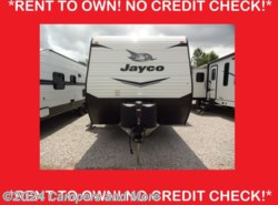 Used 2022 Jayco  265RLS/Rent to Own/No Credit Check available in Mobile, Alabama