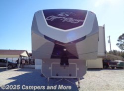 Used 2016 Open Range 3X388RKS available in Saucier, Mississippi