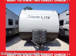Used 2022 Gulf Stream  248BH/Rent To Own/No Credit Check available in Saucier, Mississippi