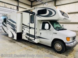 Used 2008 Coachmen Freedom Express available in Omaha, Nebraska