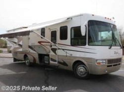 Used 2004 National RV Dolphin available in Apache Junction, Arizona