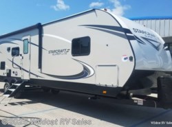 New 2020 Starcraft Super Lite 311BH available in Corbin, Kentucky