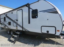 New 2020 CrossRoads Sunset Trail TT Super Lite 253RB available in Corbin, Kentucky