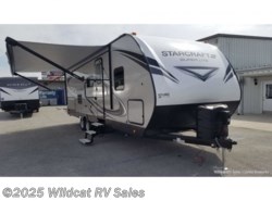 New 2019 Starcraft Super Lite 261BH available in Corbin, Kentucky