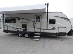 New 2019 Starcraft Super Lite 242RL available in Corbin, Kentucky