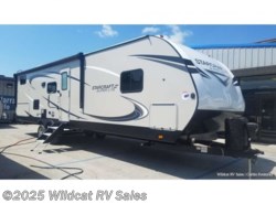 New 2020 Starcraft Super Lite 311BH available in Corbin, Kentucky