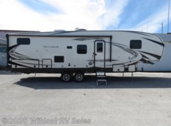 New 2020 Starcraft Telluride 296BHS available in Corbin, Kentucky