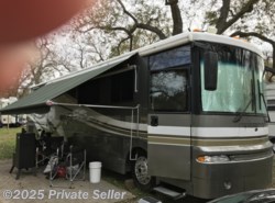 Used 2001 Winnebago Ultimate Freedom available in New Braunfels, Texas
