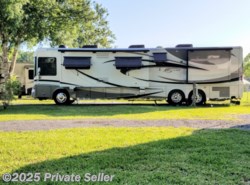 Used 2010 Itasca Ellipse 42AD available in St Augustine, Florida