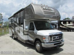 Used 2014 Fleetwood Tioga Ranger 31D available in Sorrento, Florida