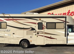 Used 2014 Coachmen Concord 280 LE available in Staunton, Virginia