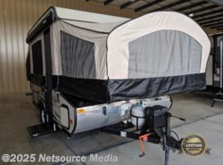 Used 2015 Coachmen Clipper Camping Trailers 108ST Sport available in London, Kentucky