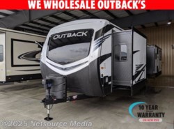 New 2020 Keystone Outback 341RD available in London, Kentucky