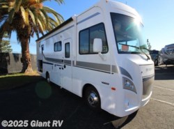 New 2018 Winnebago Intent available in Downey, California