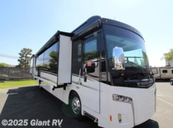 New 2019 Winnebago Horizon 40A available in Downey, California