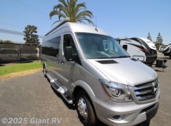 New 2019 Coachmen Galleria available in Downey, California