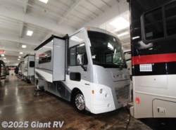 New 2019 Winnebago Adventurer available in Downey, California