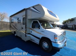 Used 2019 Coachmen Leprechaun available in Downey, California