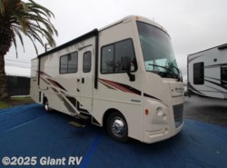 New 2019 Winnebago Vista available in Downey, California