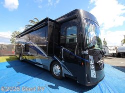 New 2019 Thor Motor Coach Aria available in Downey, California