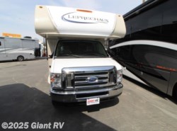 Used 2018 Coachmen Leprechaun 271QB available in Downey, California