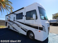 New 2019 Winnebago Intent available in Downey, California