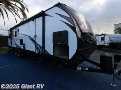 New 2020 Heartland Sundance available in Downey, California