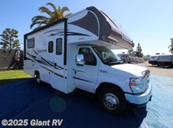 New 2019 Winnebago Minnie Winnie available in Downey, California