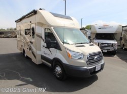Used 2017 Thor Motor Coach Compass available in Downey, California