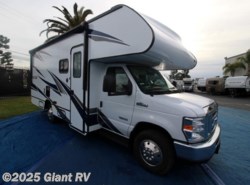 New 2019 Winnebago Outlook available in Downey, California