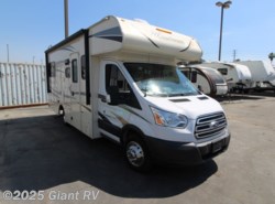 Used 2018 Coachmen Freelander 20CB available in Downey, California