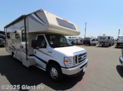 Used 2019 Coachmen Leprechaun 220QB available in Downey, California
