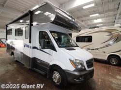 New 2020 Winnebago Vita available in Downey, California