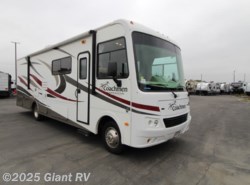 Used 2013 Coachmen Mirada 29DS SE available in Downey, California